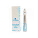 Perfect Roll on Antiacne - Utsukusy - 1