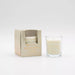 Vela Perfumada Navidad 120g - La Casa de los Aromas : Spiced Apple - 1