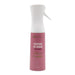 Perfume Hogar Royal Garden 300 ml - La Casa de los Aromas - 1