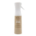 Perfume Hogar Gentleman 300 ml - La Casa de los Aromas - 1