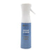 Perfume Hogar Urban Spirit 300 ml - La Casa de los Aromas - 1