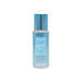 Body Mist Mystique Love 80 ml - Flor de Mayo - 1