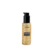 Shimmer Body Fragance Gold 100ml - Flor de Mayo - 1