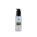 Shimmer Body Fragance Silver 100ml - Flor de Mayo - 1