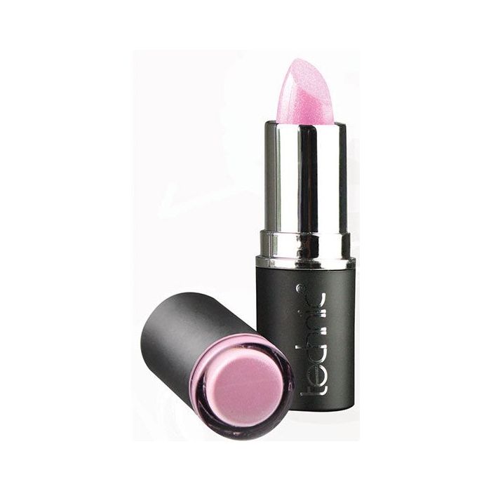 Barra de Labios con Vitamina E - Technic Cosmetics : Pink Lady - 1