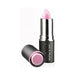 Barra de Labios con Vitamina E - Technic Cosmetics : Pink Lady - 1