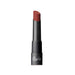 Barra de Labios Attitude Matte - Rude Cosmetics - Rude : Rowdy - 1