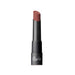 Barra de Labios Attitude Matte - Rude Cosmetics - Rude : Disobedient - 1