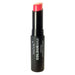 Barra de Labios Colour Max Lipstick Matte - Technic Cosmetics : Coral - 1