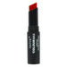 Barra de Labios Colour Max Lipstick Matte - Technic Cosmetics : Red - 1