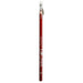 Lipliner Perfilador de Labios con Sacapuntas - Technic - Technic Cosmetics - 1