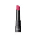 Barra de Labios Attitude Matte - Rude Cosmetics - Rude : Cocky - 1