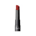 Barra de Labios Attitude Matte - Rude Cosmetics - Rude : Snooty - 1