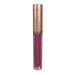 Shimmer Pop Labiales Líquidos - Technic - Technic Cosmetics : Locomotion - 1
