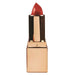 Barra de Labios Lip Couture - Technic - Technic Cosmetics : Louby Lou - 1