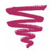 Perfilador de Labios Suede Matte - Nyx : Clinger - 1