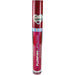 Plumping Lip Gloss Brillo de Labios - Technic Cosmetics - 1