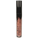 Labial Líquido Mate Cashmere Matte Lip Creams - Technic Cosmetics : Without a Stitch - 1