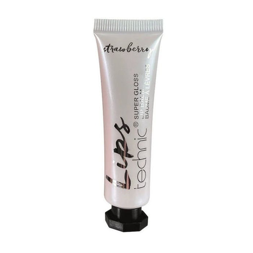 Super Gloss Bálsamo de Labios - Technic Cosmetics - 1