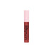 Labial Líquido Mate Lip Lingerie Xxl - Nyx : Warm Up - 1