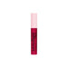 Labial Líquido Mate Lip Lingerie Xxl - Nyx : Stamina - 1
