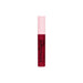 Labial Líquido Mate Lip Lingerie Xxl - Nyx : Sizzlin' - 1