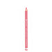 Perfilador de Labios Soft & Precise - Essence : 25 Lovely - 2