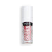 Brillo de Labios Baby Gloss - Revolution Relove : Sweet - 1