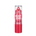 Bálsamo de Labios Heart Core Fruity - Essence : 01 - 1