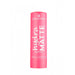 Barra de Labios Hydra Matte - Essence : 403 - 1