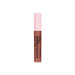 Labial Líquido Mate Lip Lingerie Xxl - Nyx : Candela Babe - 1