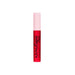 Labial Líquido Mate Lip Lingerie Xxl - Nyx : XXL Untamable - 1