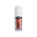 Baby Tint Lip & Cheek Tint - Revolution Relove : Coral - 1