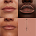 Perfilador de Labios Shout Loud - Nyx : 03 - 2