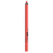 Perfilador de Labios Shout Loud - Nyx : 10 - 1