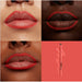 Perfilador de Labios Shout Loud - Nyx : 10 - 2