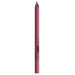 Perfilador de Labios Shout Loud - Nyx : 15 - 1