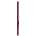Perfilador de Labios Shout Loud - Nyx - 1