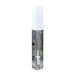Aceite Labial 'summervibes - Technic Cosmetics : Mojito - 1