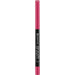 Matte Comfort 8h Perfilador de Labios - Essence : 05 - 1