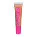 Brillo Labial Gloss Up - Technic Cosmetics : Toffee - 1