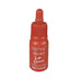 Velvet Lip Cream - Technic Cosmetics - 1