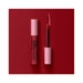 Labial Líquido Mate Lip Lingerie Xxl - Nyx : It's Hotter - 1