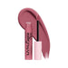 Labial Líquido Mate Lip Lingerie Xxl - Nyx : Maxx Out - 1