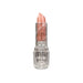 Nude Edittion Matte Barra de Labios - Technic Cosmetics : Bare - 1