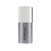 Top Coat para Esmalte Semipermanente - Semilac - 1