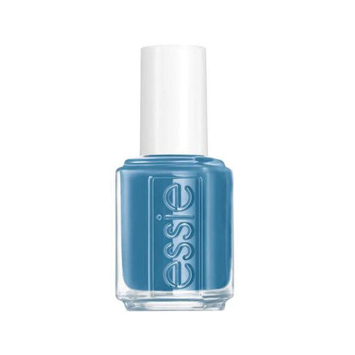 Esmaltes de Uñas Tonos A-k - Essie - 1