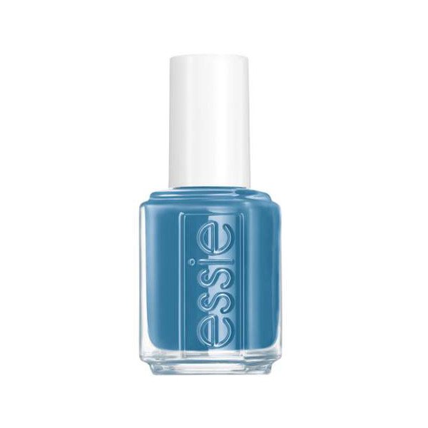 Esmaltes de Uñas Tonos A-k - Essie - 1