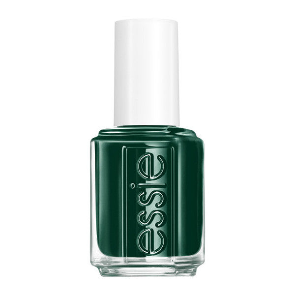 Esmalte de Uñas Clásico - Essie : Tono 399 Off Tropic - 1