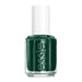 Esmalte de Uñas Clásico - Essie : Tono 399 Off Tropic - 1